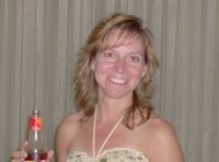Valerie Fraser's Classmates® Profile Photo