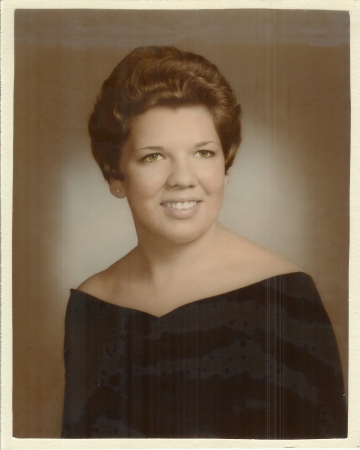 Wanda Lincoln's Classmates profile album