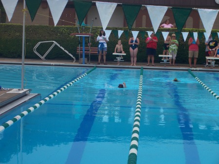 whiteoakswimmeet 001