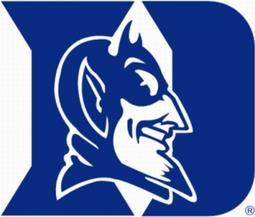 DUKE THROUGH N THROUGH