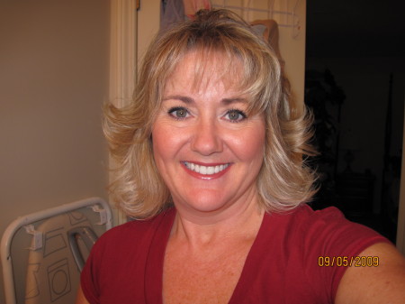 Karen Bentley's Classmates® Profile Photo