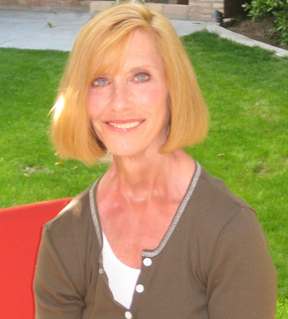 Nancy Lange's Classmates® Profile Photo