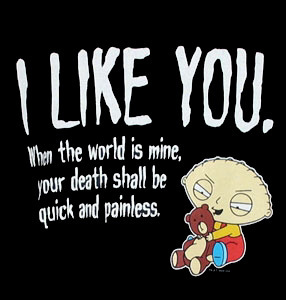 stewie_griffin