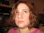 Lisa Hutler's Classmates® Profile Photo