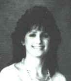 Tammy Wagle's Classmates® Profile Photo