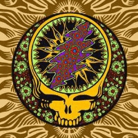 grateful_dead_tapestries