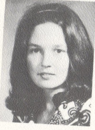 Margaret Penny's Classmates profile album