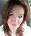 Lisa Amerson's Classmates® Profile Photo