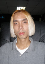Will Nguyen's Classmates® Profile Photo
