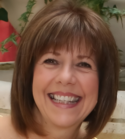 Karen Hlavin's Classmates® Profile Photo