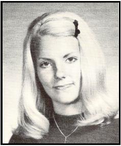 Diane Storms's Classmates® Profile Photo