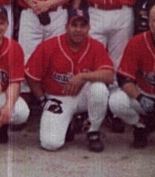 baseball 2007