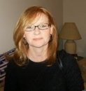 Theresa Guthrie's Classmates® Profile Photo