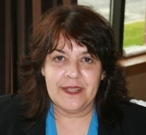 Christine Korovilas (Bouzios)'s Classmates® Profile Photo