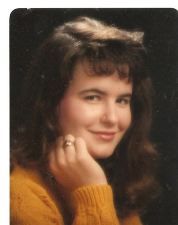 Laurie Harlan's Classmates® Profile Photo