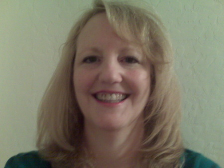 Cathy Ross's Classmates® Profile Photo