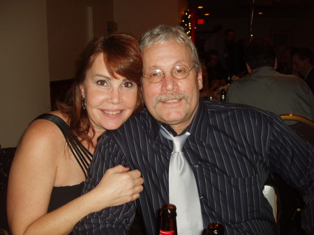 Jeanne And Mike Lynch's Classmates® Profile Photo