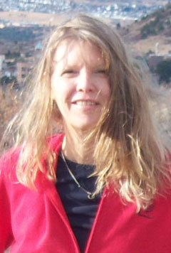 Carol Garner's Classmates® Profile Photo