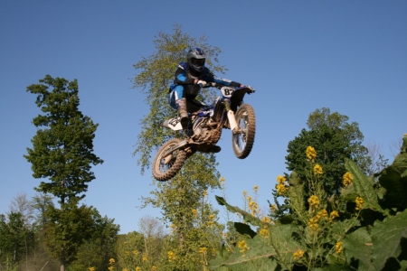 MX131