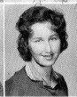 Delores Dempsey's Classmates® Profile Photo