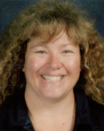 Barbara Duerr's Classmates® Profile Photo