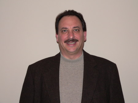 John Greco's Classmates® Profile Photo