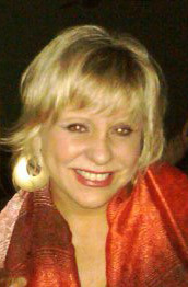 Carol Ott's Classmates® Profile Photo