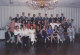 St. Dominic's High School Reunion reunion event on Nov 9, 2013 image