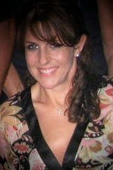Jennifer McDaniel's Classmates® Profile Photo