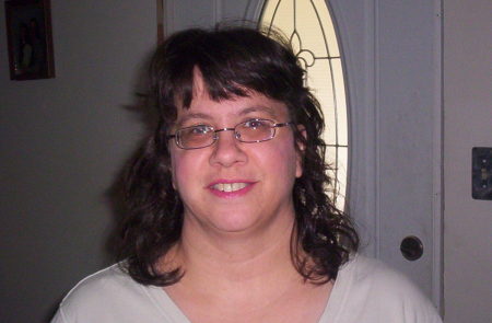 Lisa Lomberk's Classmates® Profile Photo