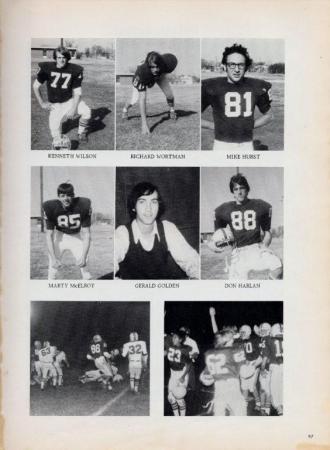 1975 Yearbook 1