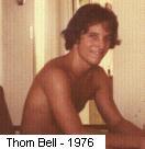 thombell