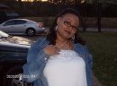 Lakisha Johnson's Classmates® Profile Photo