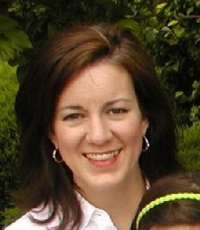 Beth Anderson's Classmates® Profile Photo