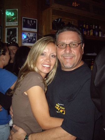 BikeToberFest 2008