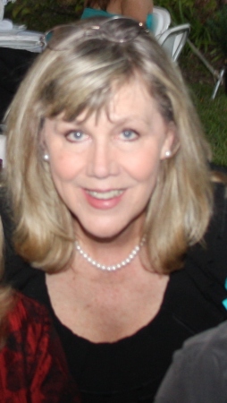 Judi Grubbs's Classmates® Profile Photo