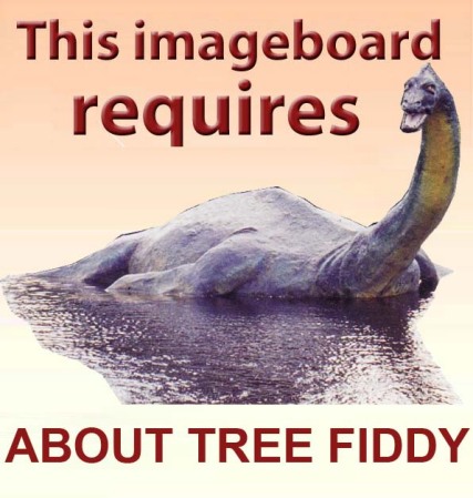 treefiddy