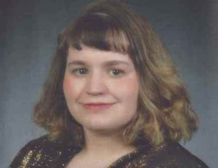 Jennifer Ross's Classmates® Profile Photo