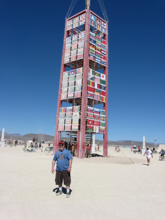 burning man 08 017