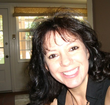 Mary Amador's Classmates® Profile Photo