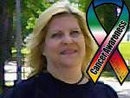 Karen Dorn's Classmates® Profile Photo