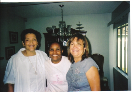 Patricia Gatlin's Classmates® Profile Photo