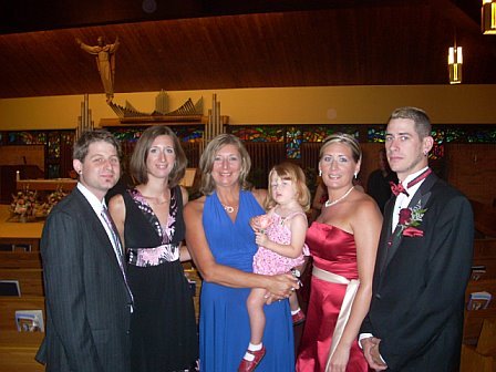 My Family - 9.6.08