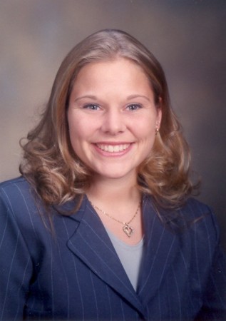 Kelly Lousch's Classmates® Profile Photo