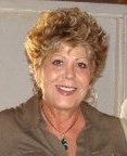 Barbara Braun-Smidt's Classmates® Profile Photo