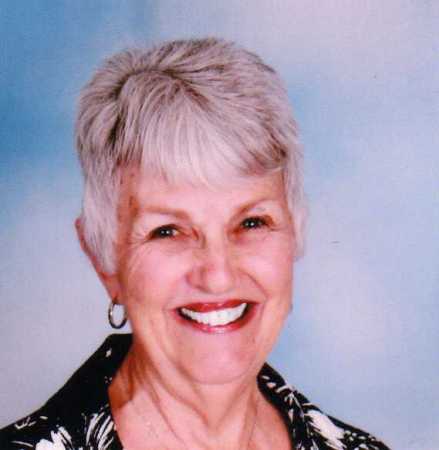 Beverly Hren's Classmates® Profile Photo