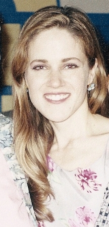 Alison Aldrich's Classmates® Profile Photo