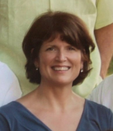 Gail Wagner's Classmates® Profile Photo