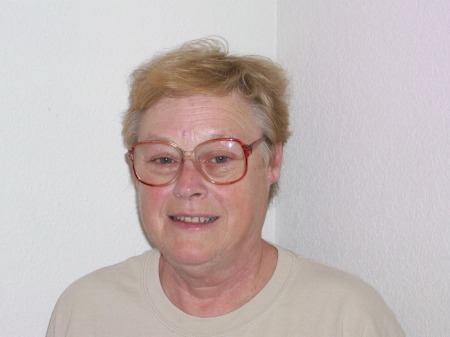 Patsy Stanley's Classmates® Profile Photo