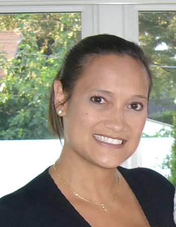 Brenda Clark's Classmates® Profile Photo